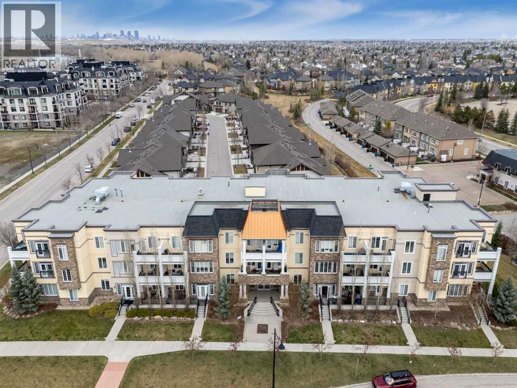 207, 39 Quarry Gate Se, Calgary, Alberta  T2C 5P4 - Photo 26 - A2304654