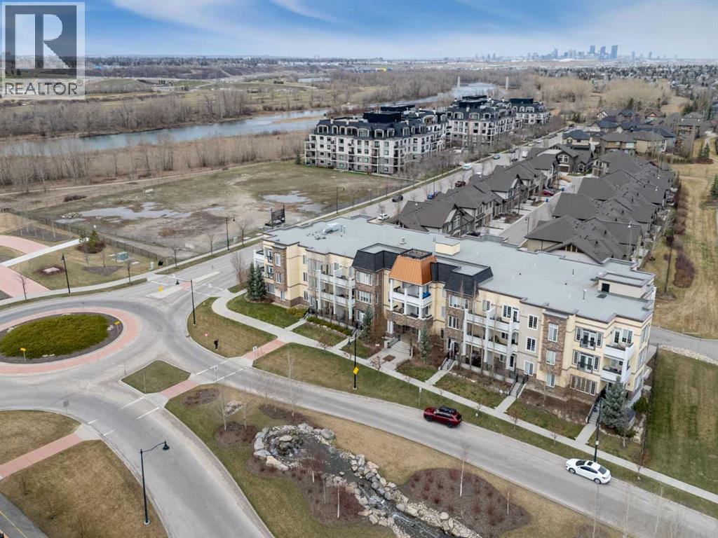 207, 39 Quarry Gate Se, Calgary, Alberta  T2C 5P4 - Photo 27 - A2304654