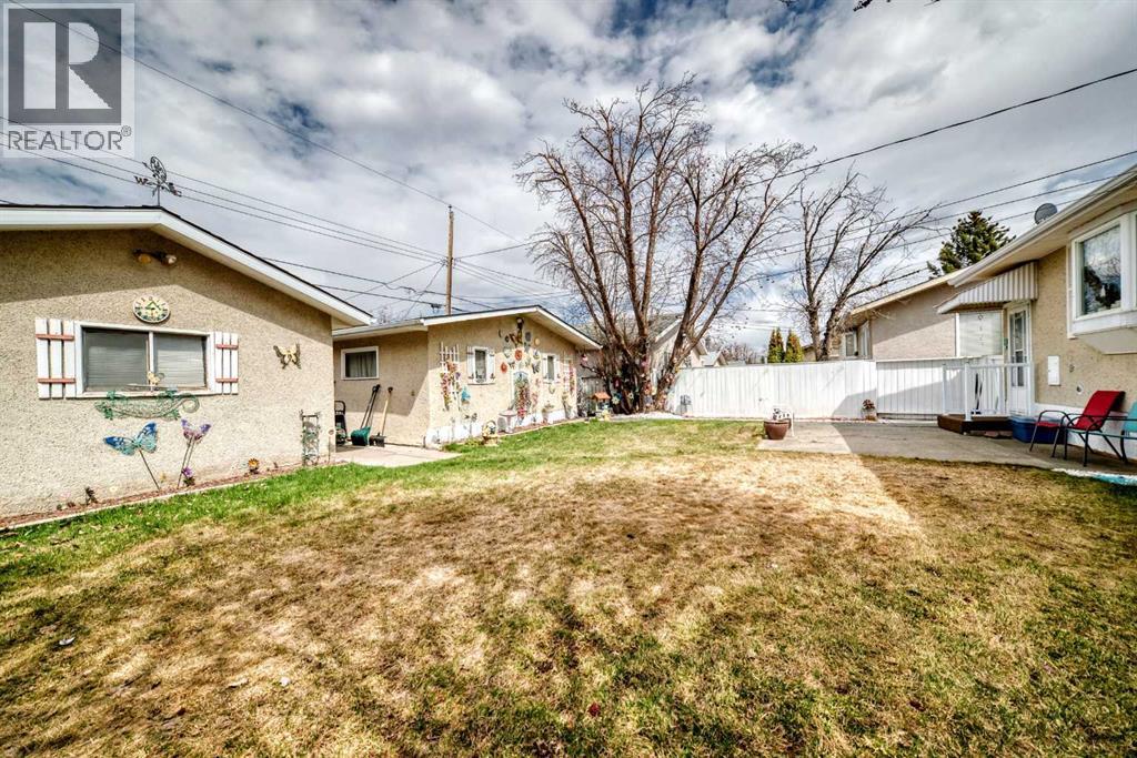 165 Marbrooke Circle Ne, Calgary, Alberta  T2A 2W4 - Photo 29 - A2305860