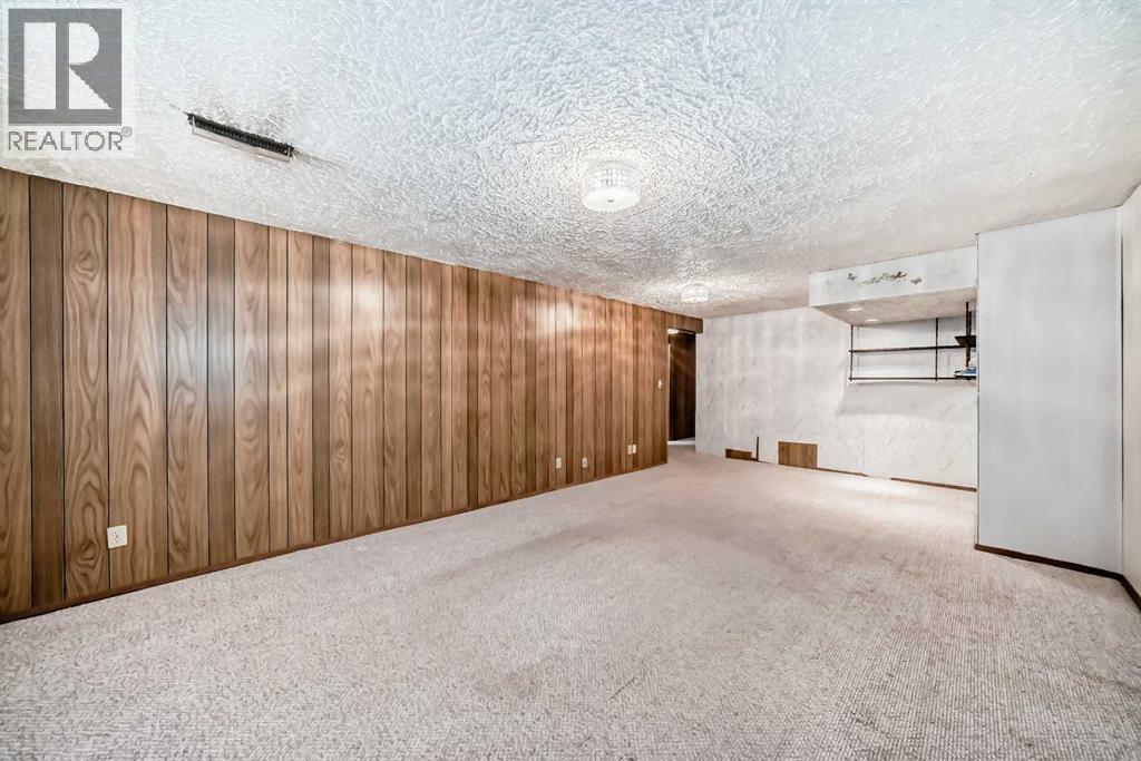 165 Marbrooke Circle Ne, Calgary, Alberta  T2A 2W4 - Photo 22 - A2305860