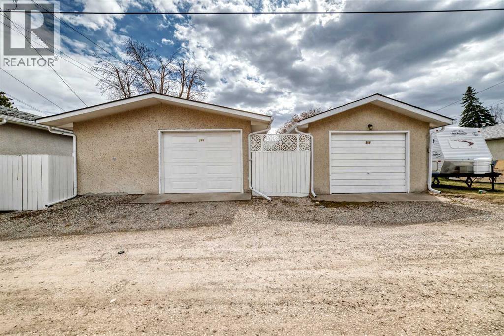 165 Marbrooke Circle Ne, Calgary, Alberta  T2A 2W4 - Photo 32 - A2305860