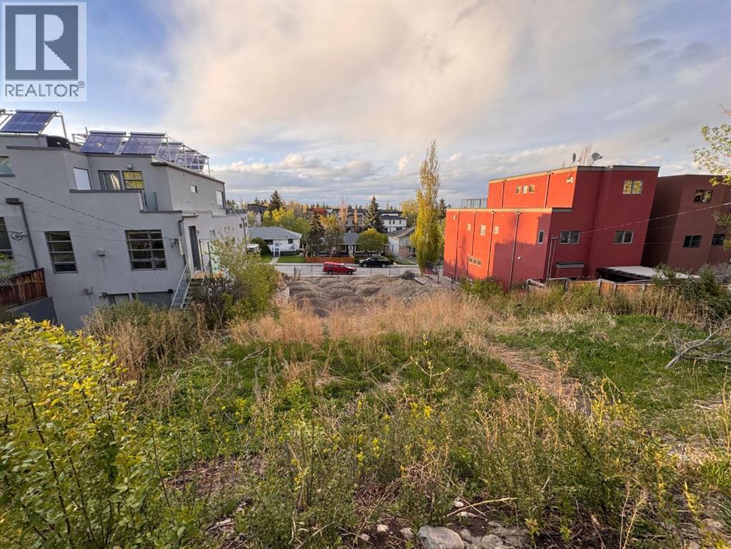 1933 28 Avenue SW, Calgary, Alberta  T2T 1K2 - Photo 7 - A2316390