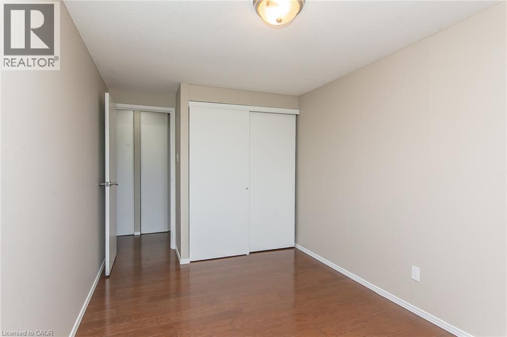 30 Avalon Place Unit# 203, Kitchener, Ontario  N2M 4N6 - Photo 35 - 40819150