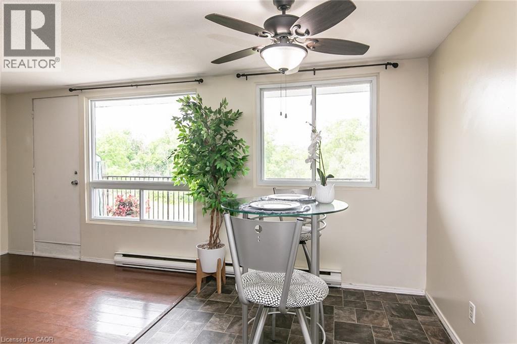 30 Avalon Place Unit# 203, Kitchener, Ontario  N2M 4N6 - Photo 15 - 40819150
