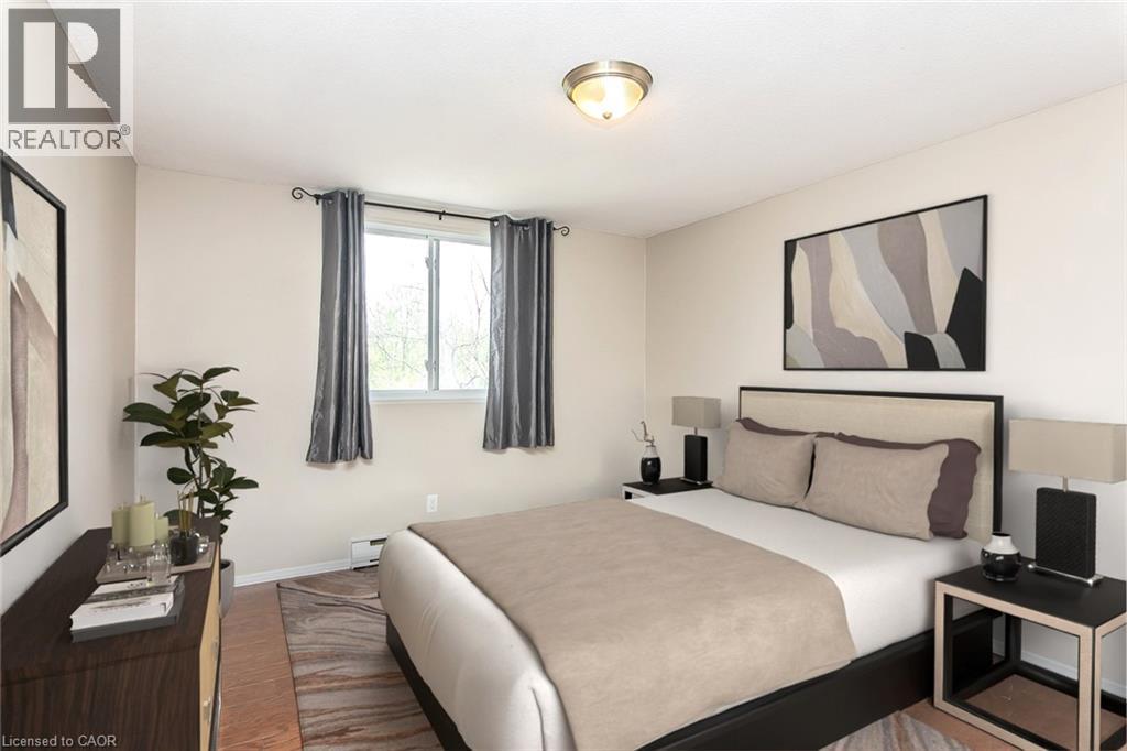 30 Avalon Place Unit# 203, Kitchener, Ontario  N2M 4N6 - Photo 25 - 40819150