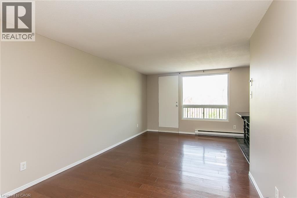 30 Avalon Place Unit# 203, Kitchener, Ontario  N2M 4N6 - Photo 9 - 40819150