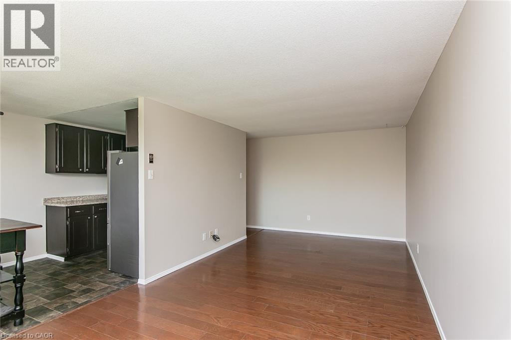 30 Avalon Place Unit# 203, Kitchener, Ontario  N2M 4N6 - Photo 11 - 40819150