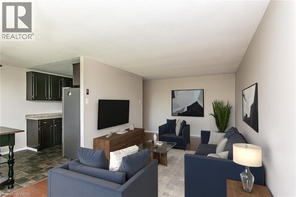30 Avalon Place Unit# 203, Kitchener, Ontario  N2M 4N6 - Photo 10 - 40819150