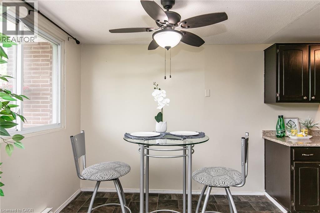 30 Avalon Place Unit# 203, Kitchener, Ontario  N2M 4N6 - Photo 14 - 40819150