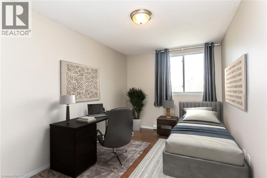 30 Avalon Place Unit# 203, Kitchener, Ontario  N2M 4N6 - Photo 32 - 40819150