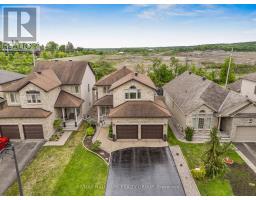 208 OPALE STREET, Clarence-Rockland, Ontario