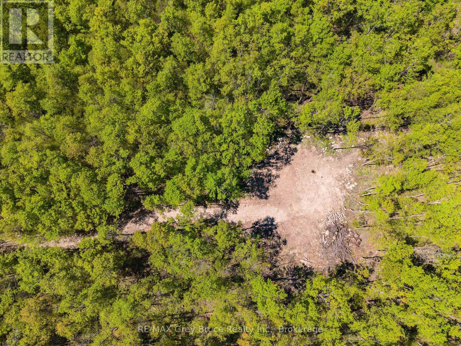 0 4th Line, Blue Mountains, Ontario  N0H 2E0 - Photo 3 - X12225411