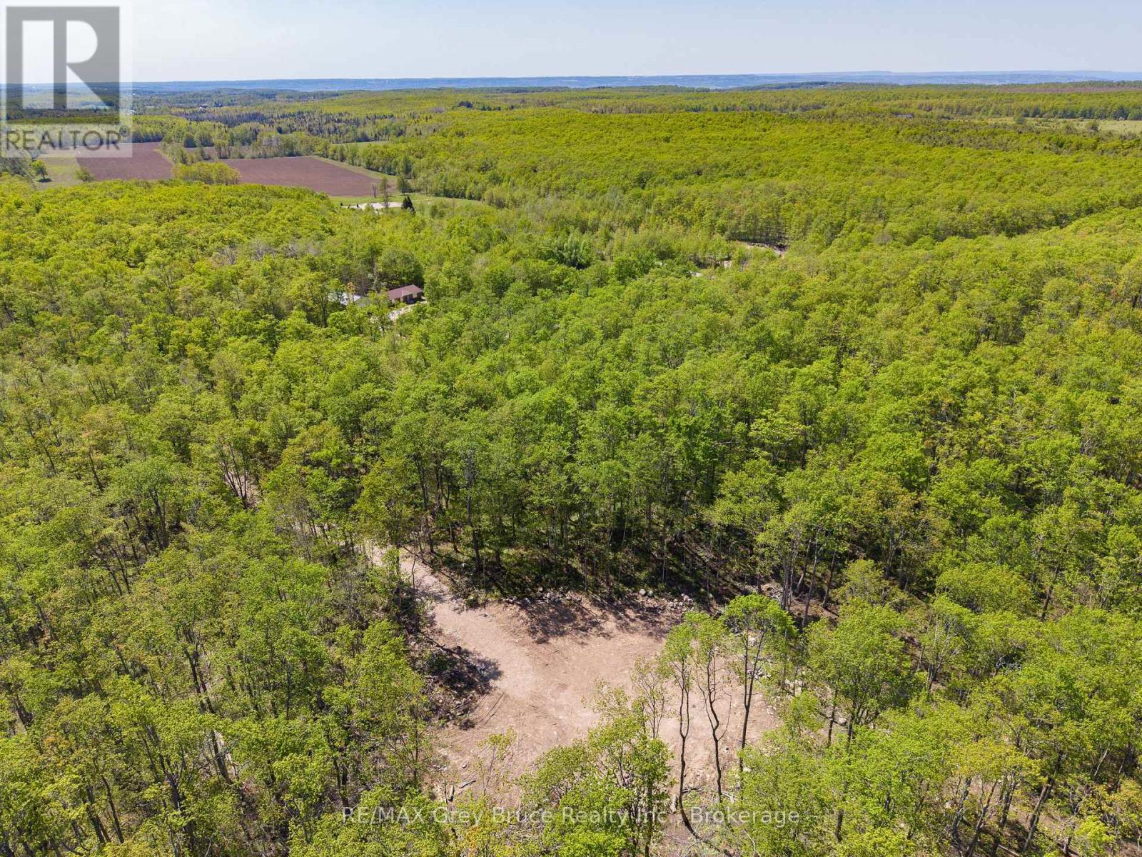 0 4th Line, Blue Mountains, Ontario  N0H 2E0 - Photo 2 - X12225411