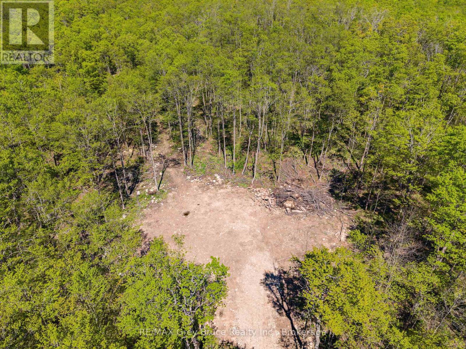 0 4th Line, Blue Mountains, Ontario  N0H 2E0 - Photo 5 - X12225411