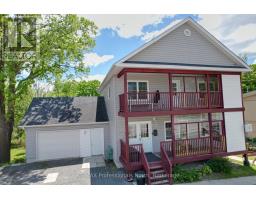 103 ST LAWRENCE STREET W