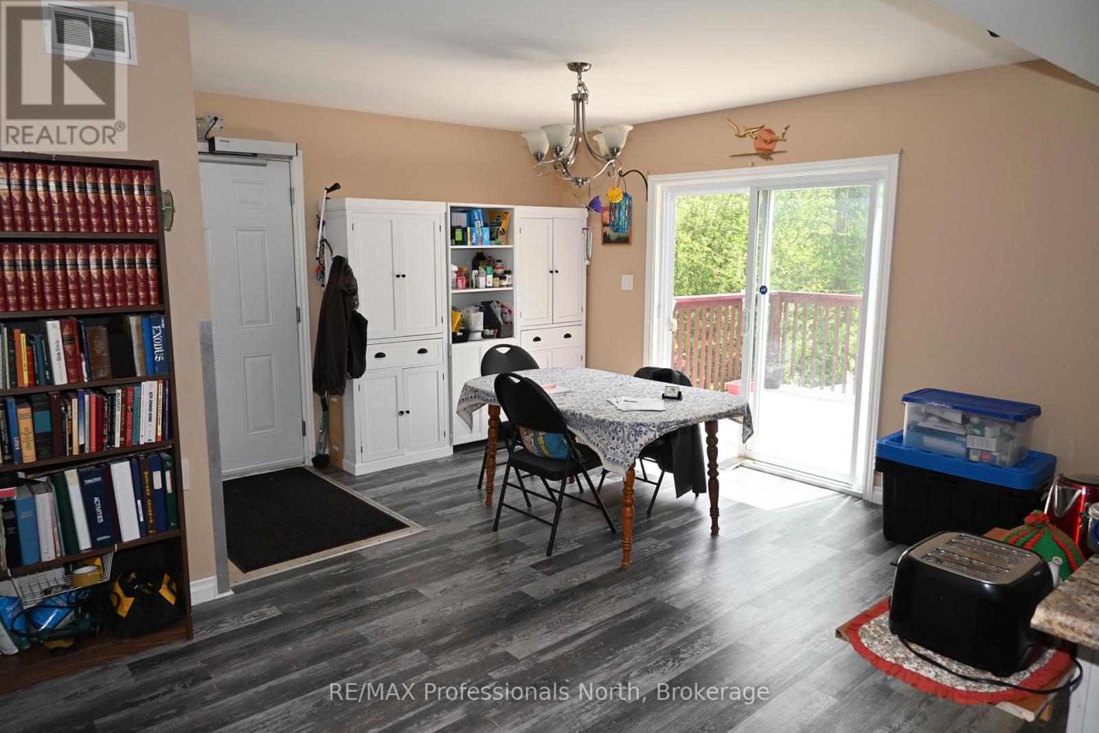 103 St Lawrence Street W, Centre Hastings, Ontario  K0K 2K0 - Photo 5 - X13171392