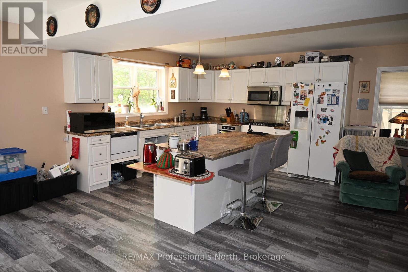 103 St Lawrence Street W, Centre Hastings, Ontario  K0K 2K0 - Photo 4 - X13171392