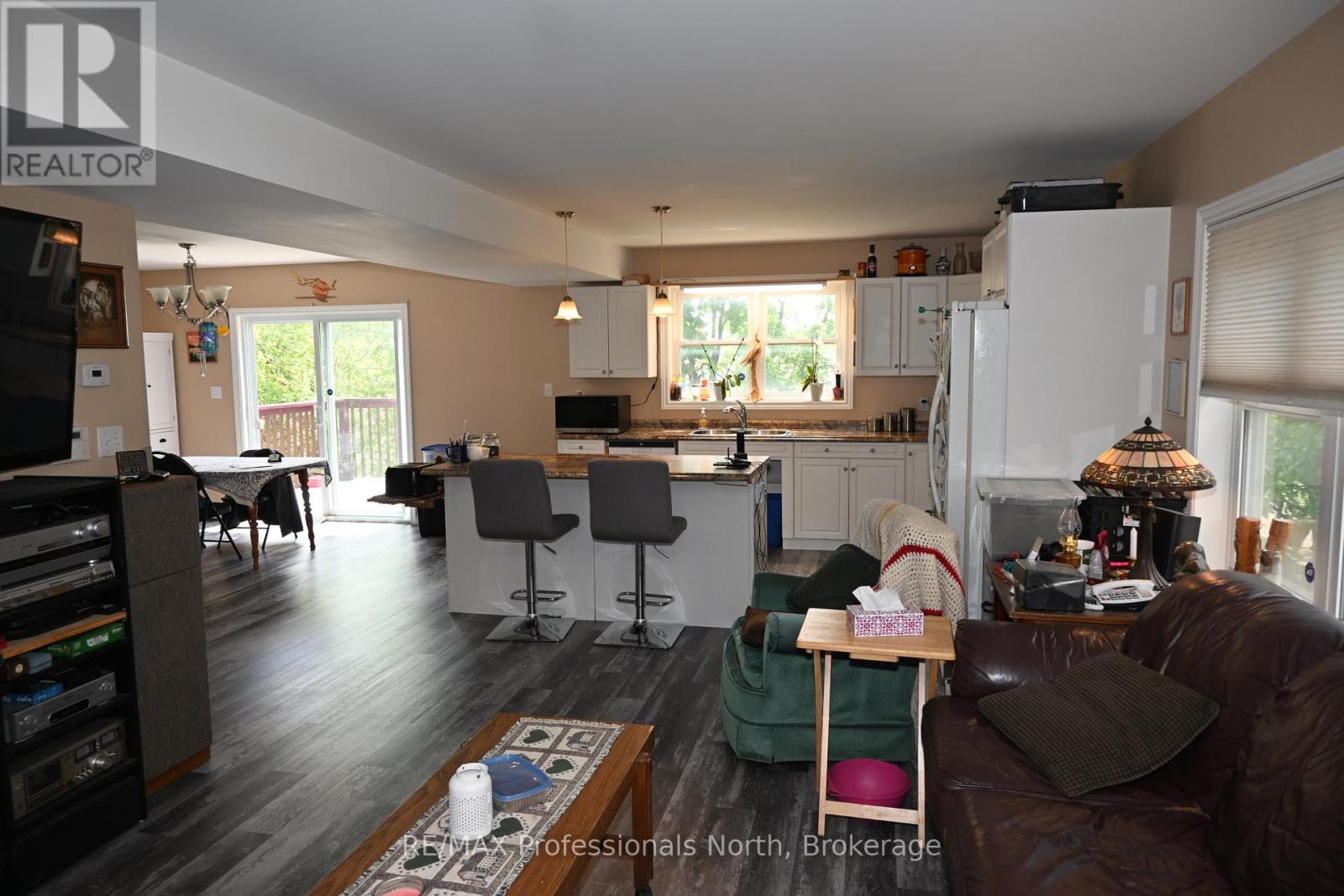 103 St Lawrence Street W, Centre Hastings, Ontario  K0K 2K0 - Photo 6 - X13171392