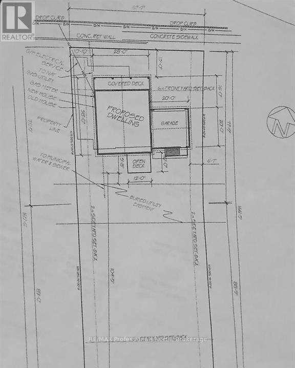 103 St Lawrence Street W, Centre Hastings, Ontario  K0K 2K0 - Photo 46 - X13171392