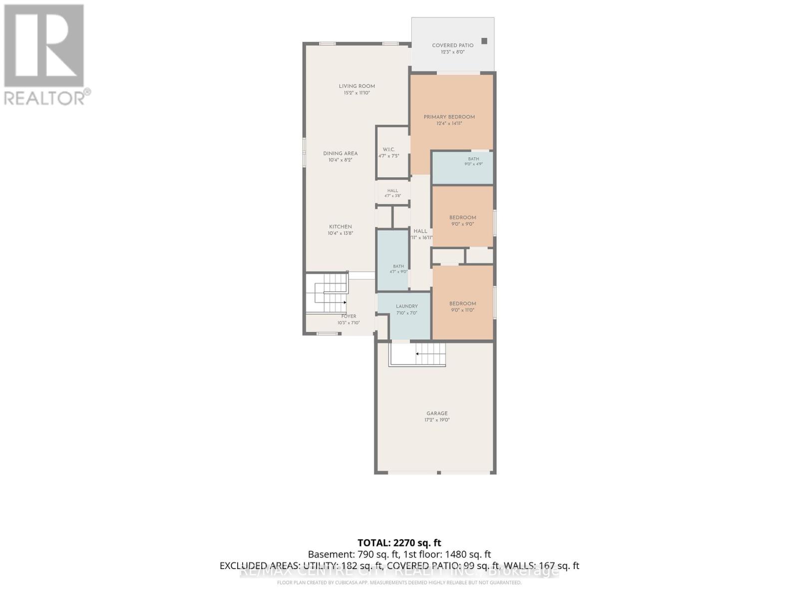 2344 Constance Avenue, London South, Ontario  N6M 0G5 - Photo 46 - X13214004