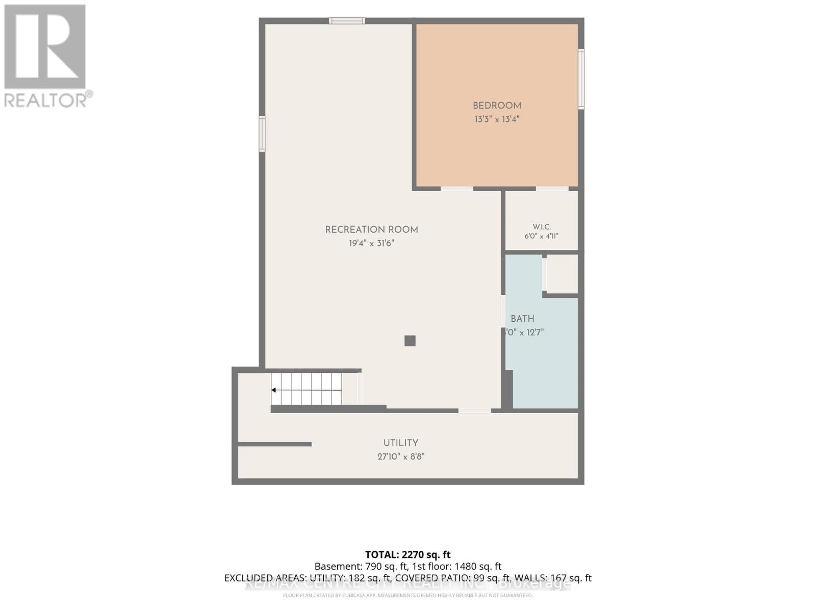 2344 Constance Avenue, London South, Ontario  N6M 0G5 - Photo 45 - X13214004