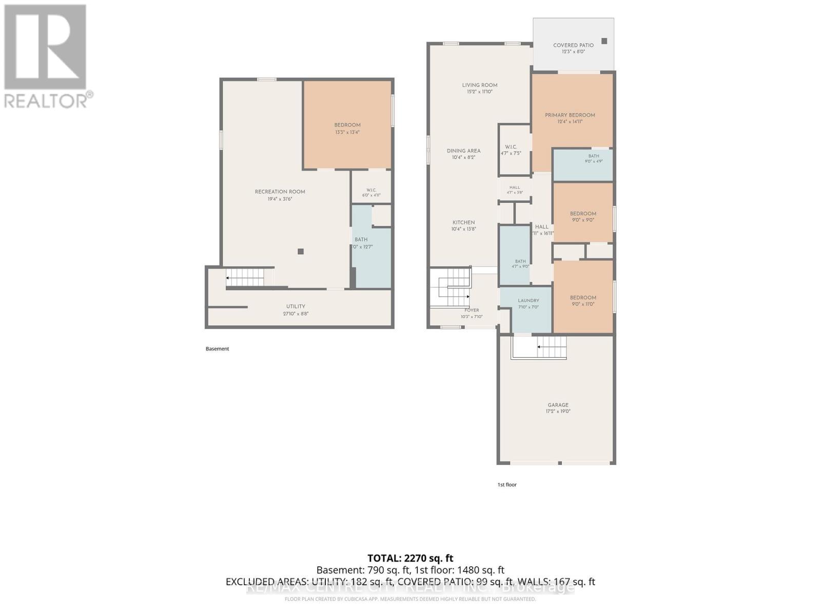 2344 Constance Avenue, London South, Ontario  N6M 0G5 - Photo 47 - X13214004