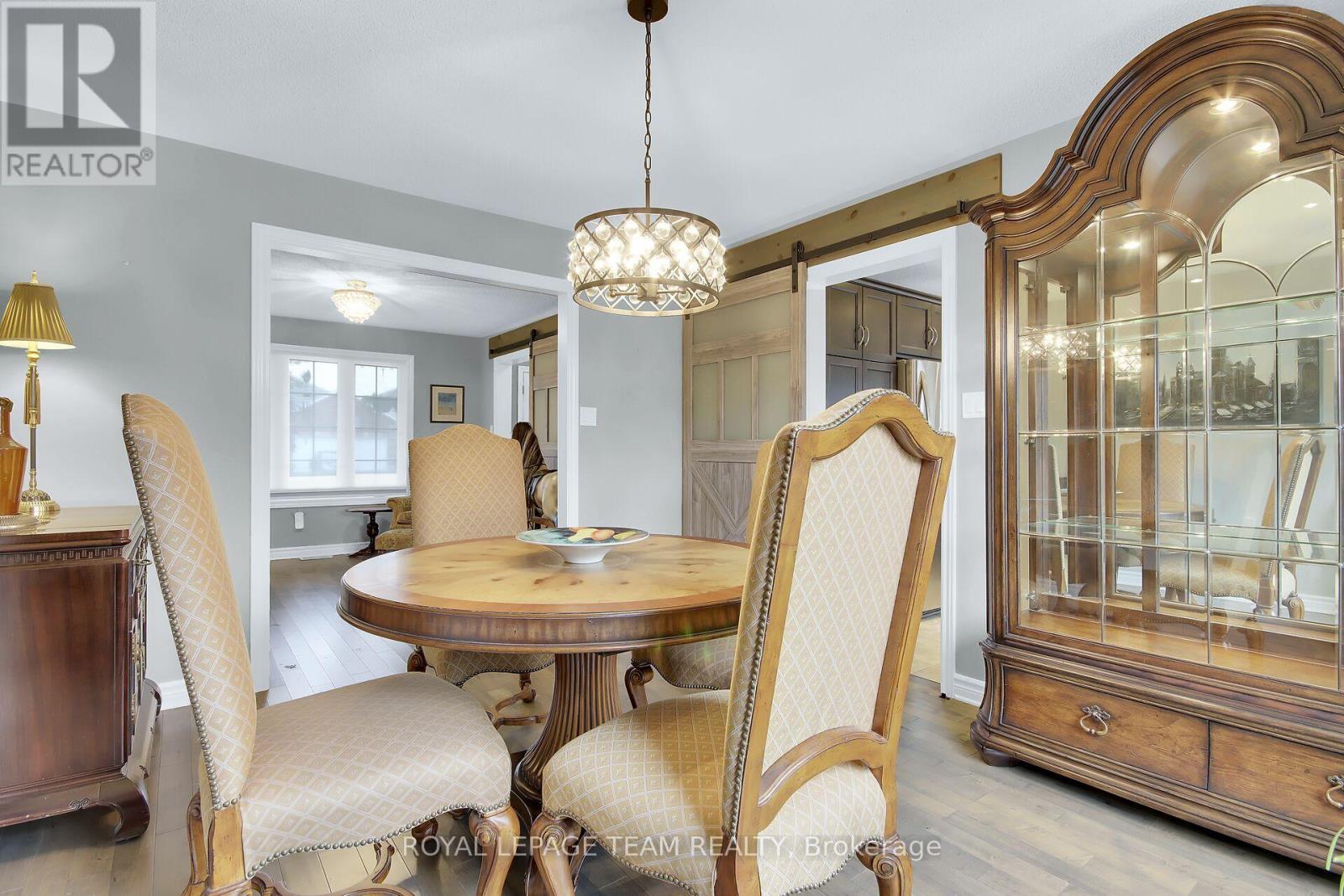 638 Robert Hill Drive, Mississippi Mills, Ontario  K0A 1A0 - Photo 19 - X13214564