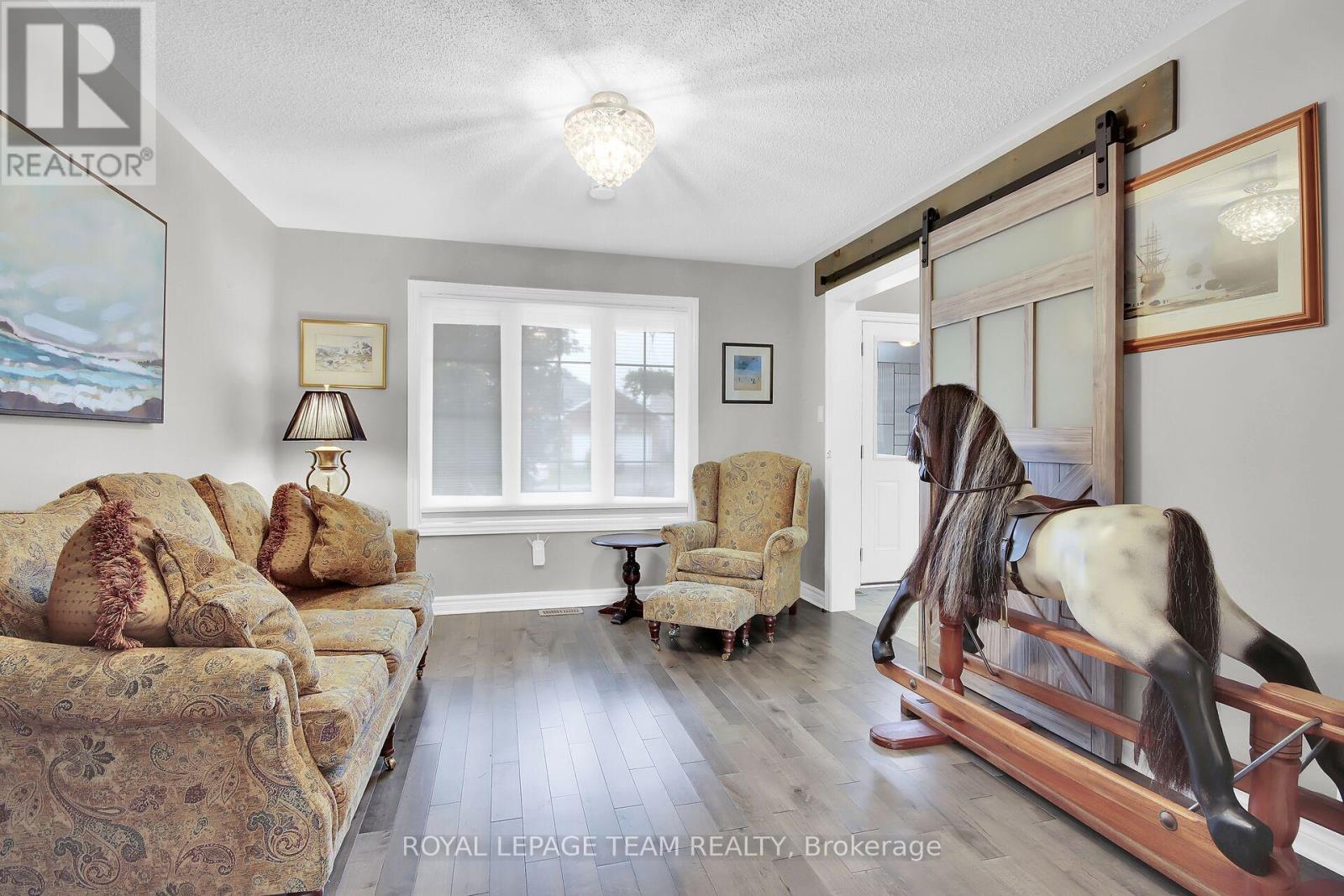 638 Robert Hill Drive, Mississippi Mills, Ontario  K0A 1A0 - Photo 22 - X13214564