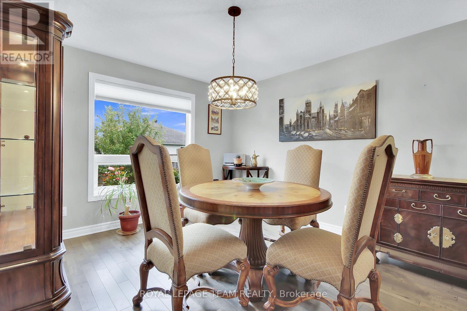 638 Robert Hill Drive, Mississippi Mills, Ontario  K0A 1A0 - Photo 18 - X13214564