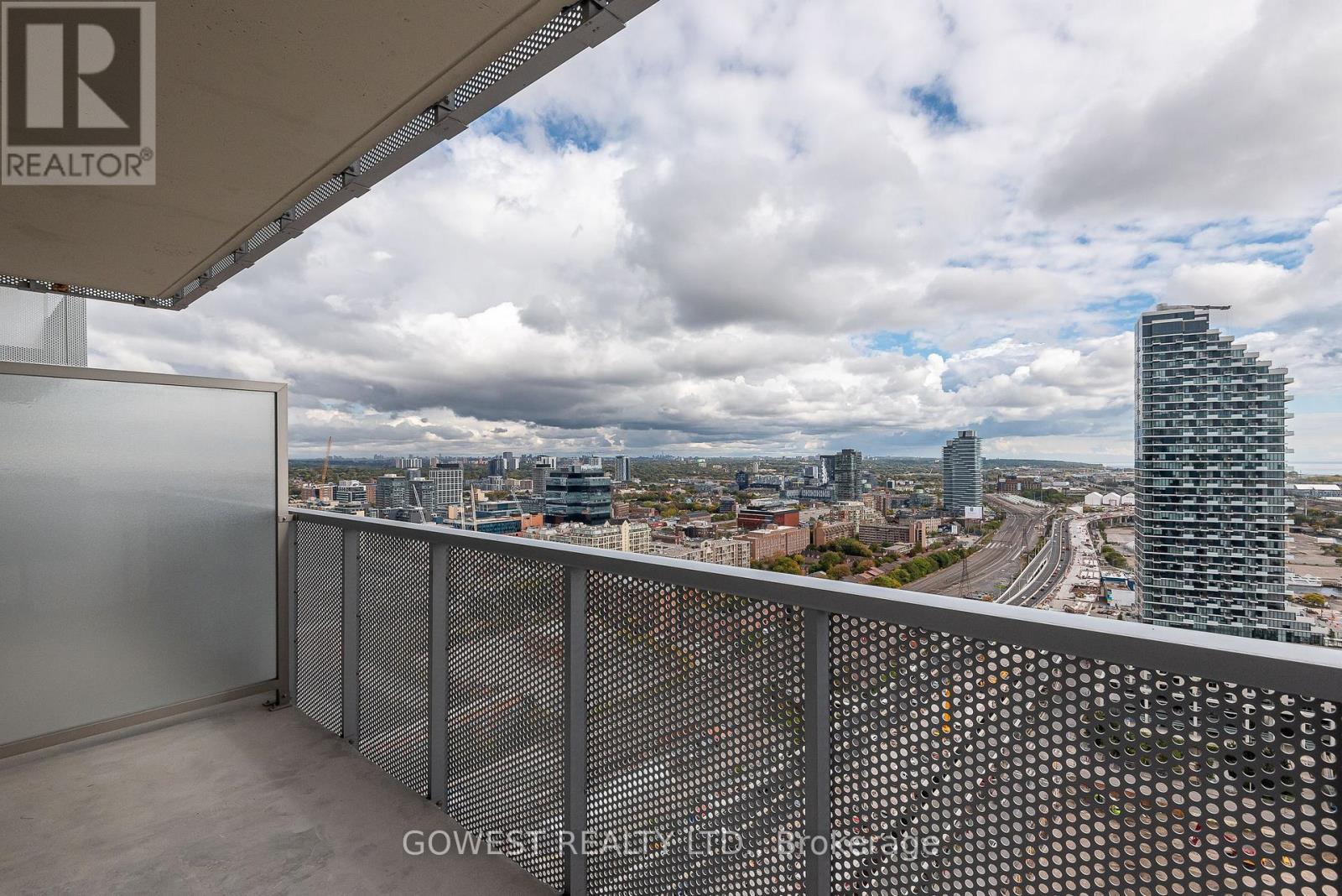 2702 - 20 Richardson Street, Toronto, Ontario  M5A 0S6 - Photo 11 - C13218284