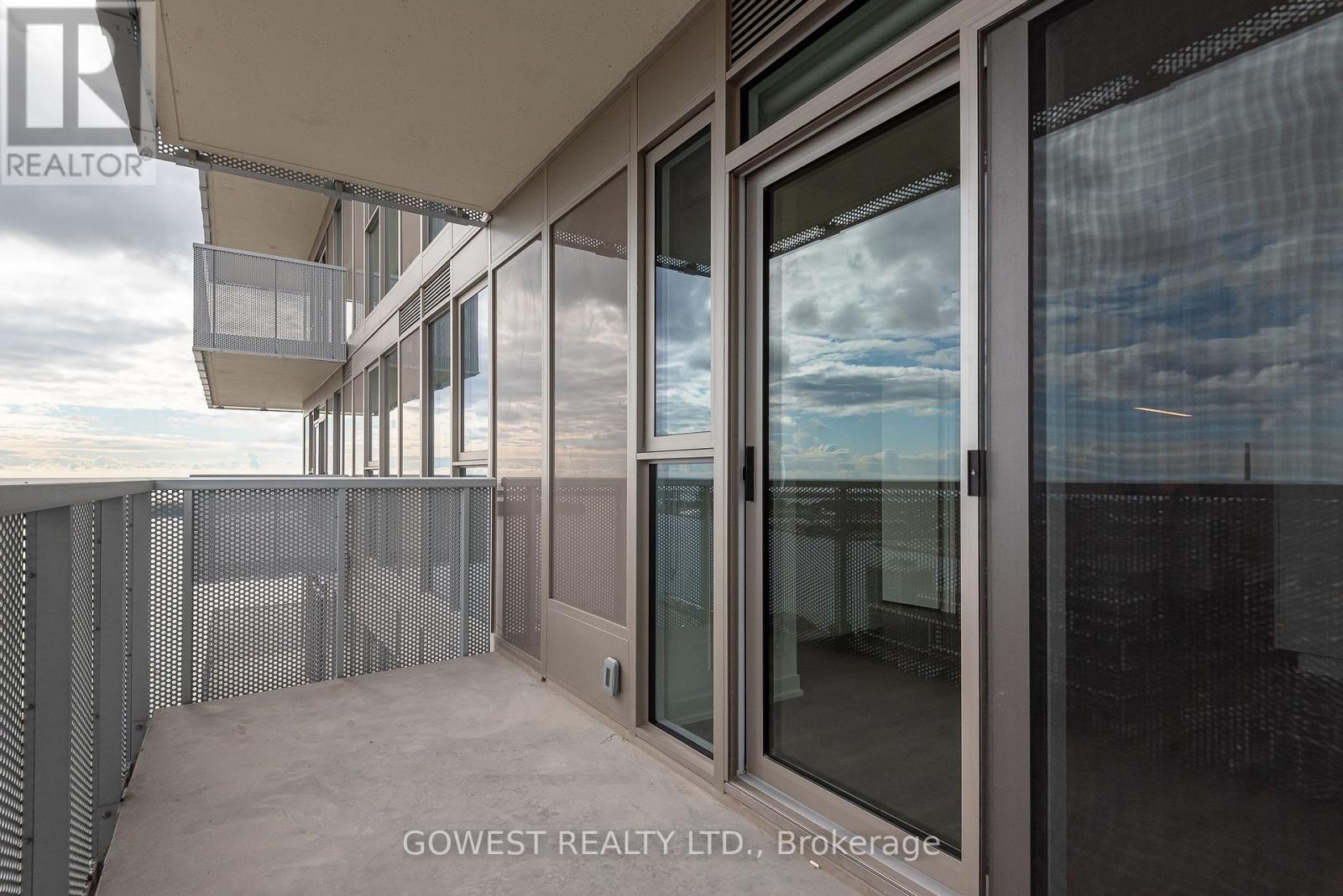 2702 - 20 Richardson Street, Toronto, Ontario  M5A 0S6 - Photo 12 - C13218284