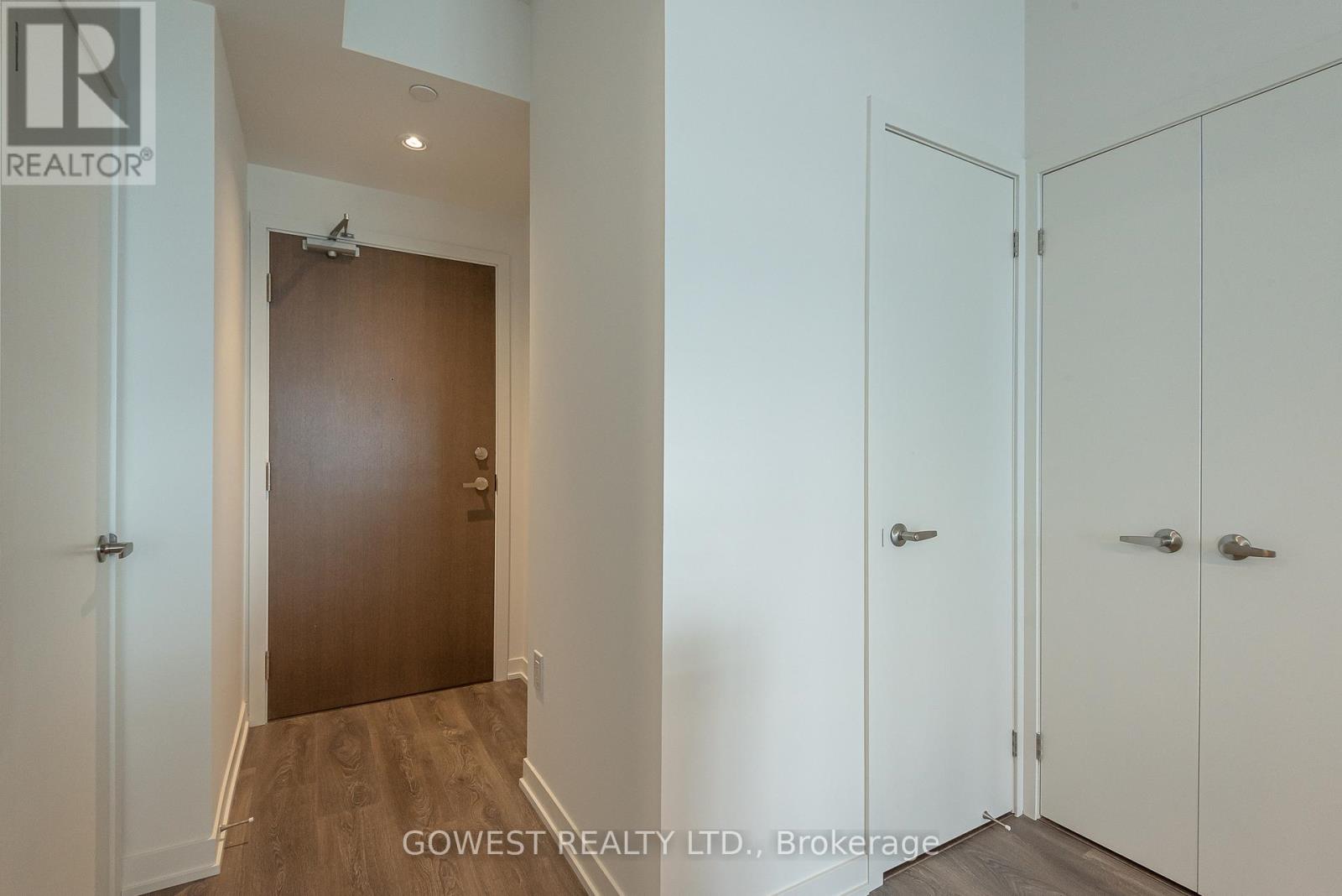 2702 - 20 Richardson Street, Toronto, Ontario  M5A 0S6 - Photo 13 - C13218284