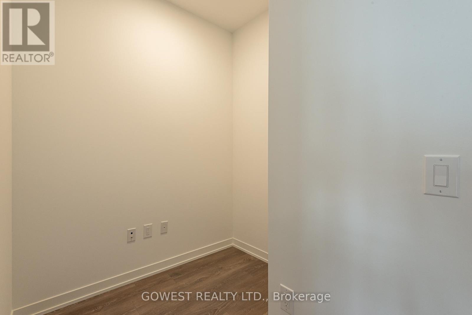 2702 - 20 Richardson Street, Toronto, Ontario  M5A 0S6 - Photo 14 - C13218284
