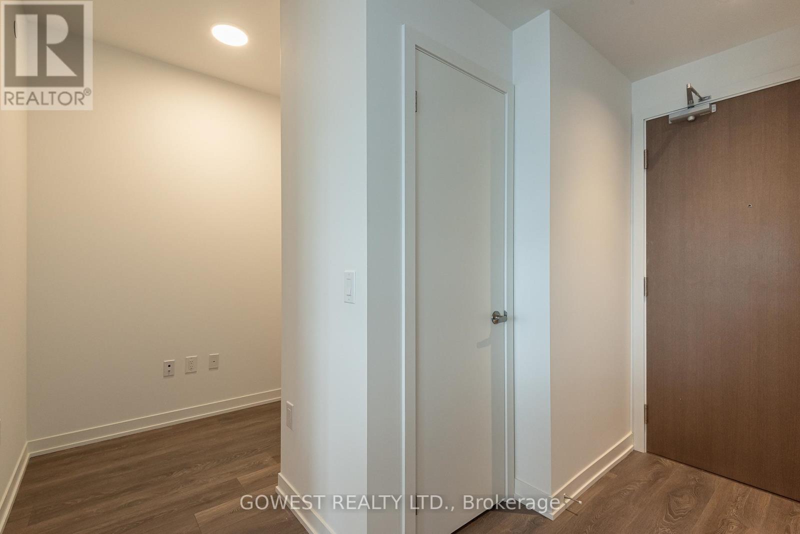 2702 - 20 Richardson Street, Toronto, Ontario  M5A 0S6 - Photo 15 - C13218284