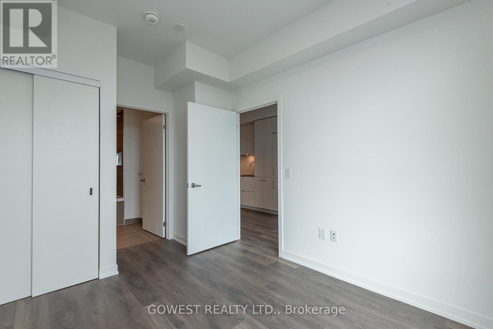 2702 - 20 Richardson Street, Toronto, Ontario  M5A 0S6 - Photo 5 - C13218284