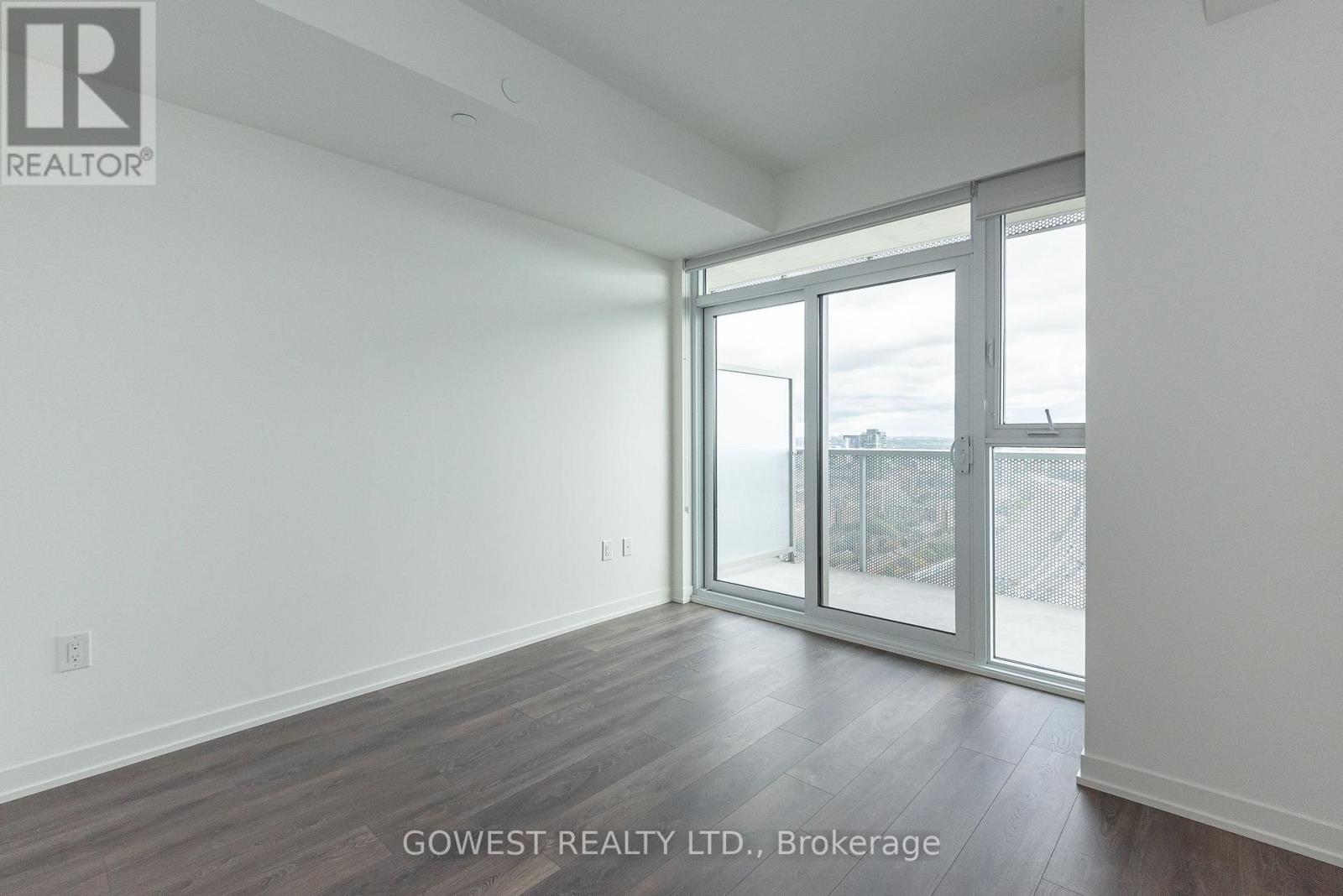 2702 - 20 Richardson Street, Toronto, Ontario  M5A 0S6 - Photo 6 - C13218284