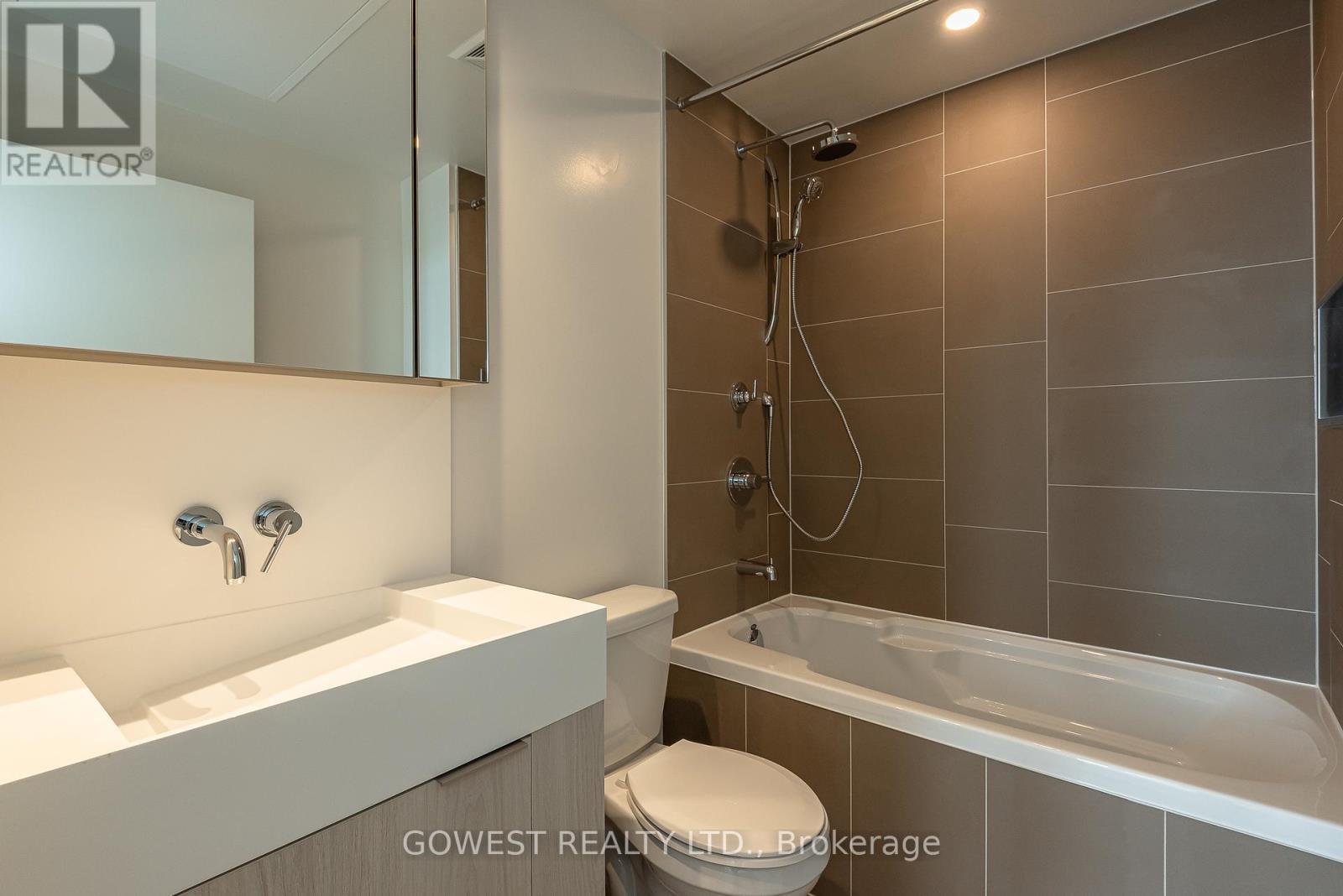 2702 - 20 Richardson Street, Toronto, Ontario  M5A 0S6 - Photo 7 - C13218284