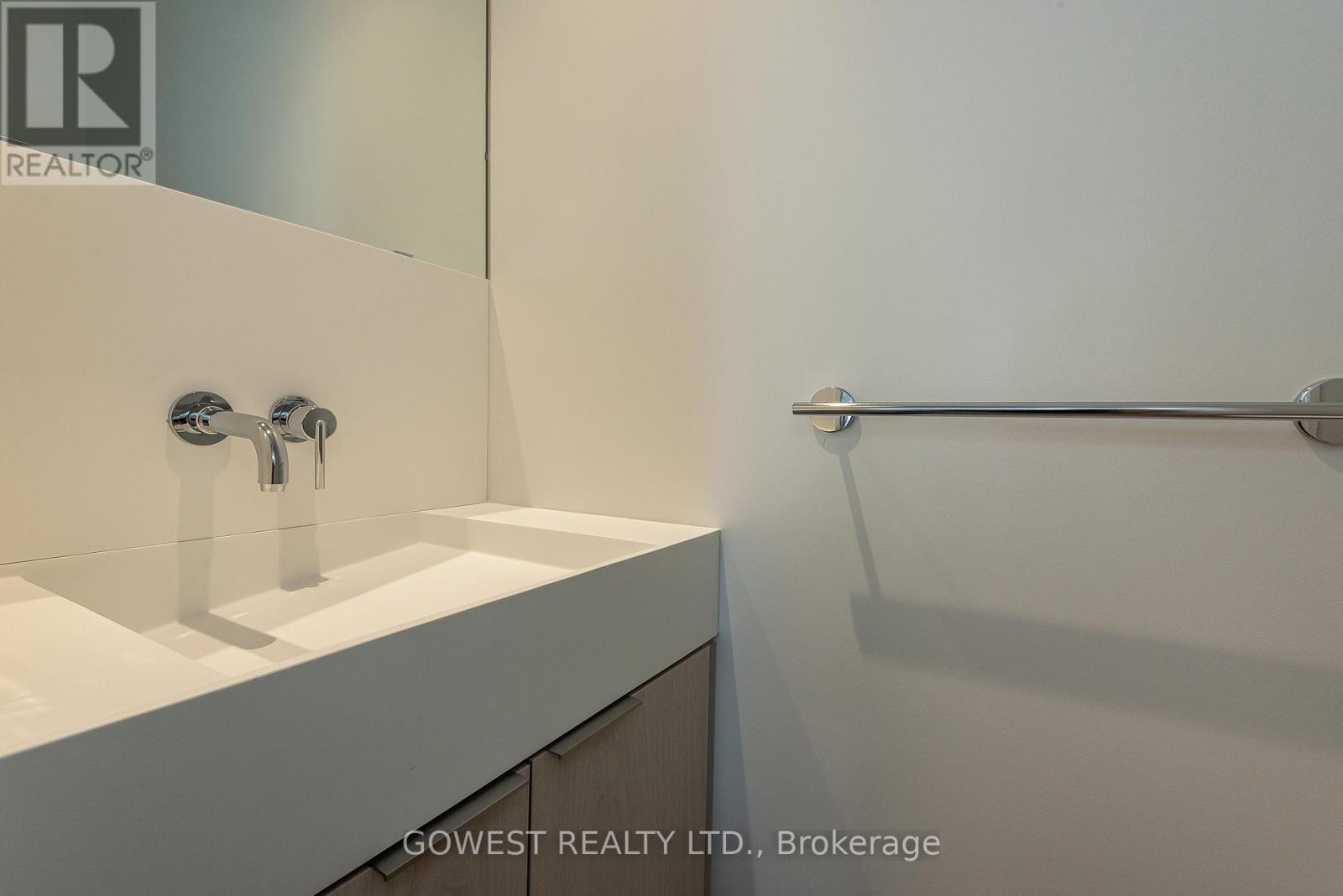 2702 - 20 Richardson Street, Toronto, Ontario  M5A 0S6 - Photo 8 - C13218284