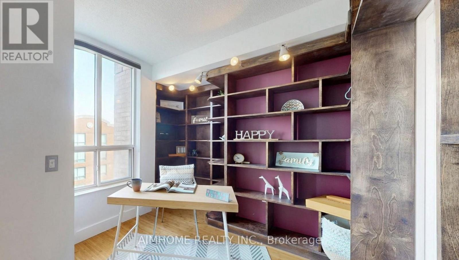 806 - 284 Bloor Street, Toronto, Ontario  M5S 3B8 - Photo 11 - C13218312