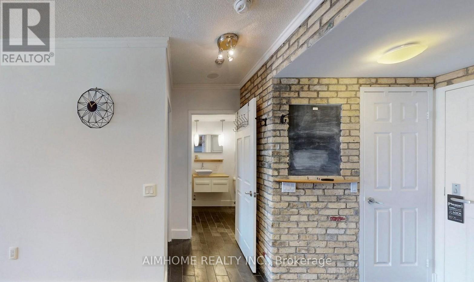 806 - 284 Bloor Street, Toronto, Ontario  M5S 3B8 - Photo 13 - C13218312