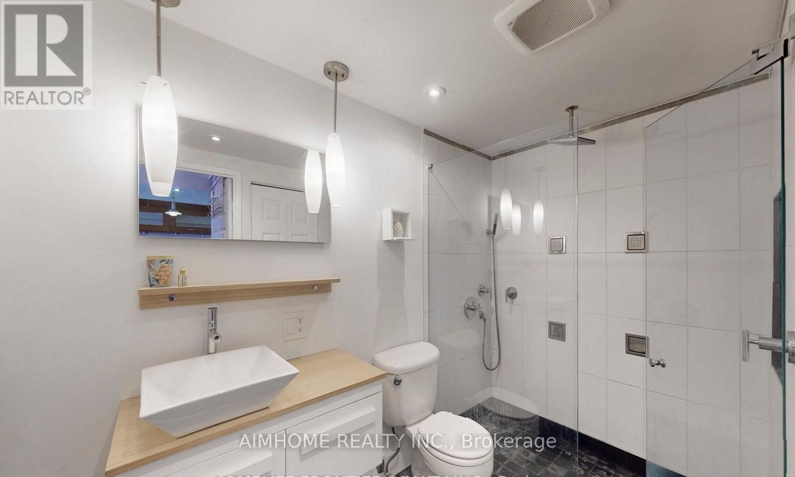 806 - 284 Bloor Street, Toronto, Ontario  M5S 3B8 - Photo 14 - C13218312