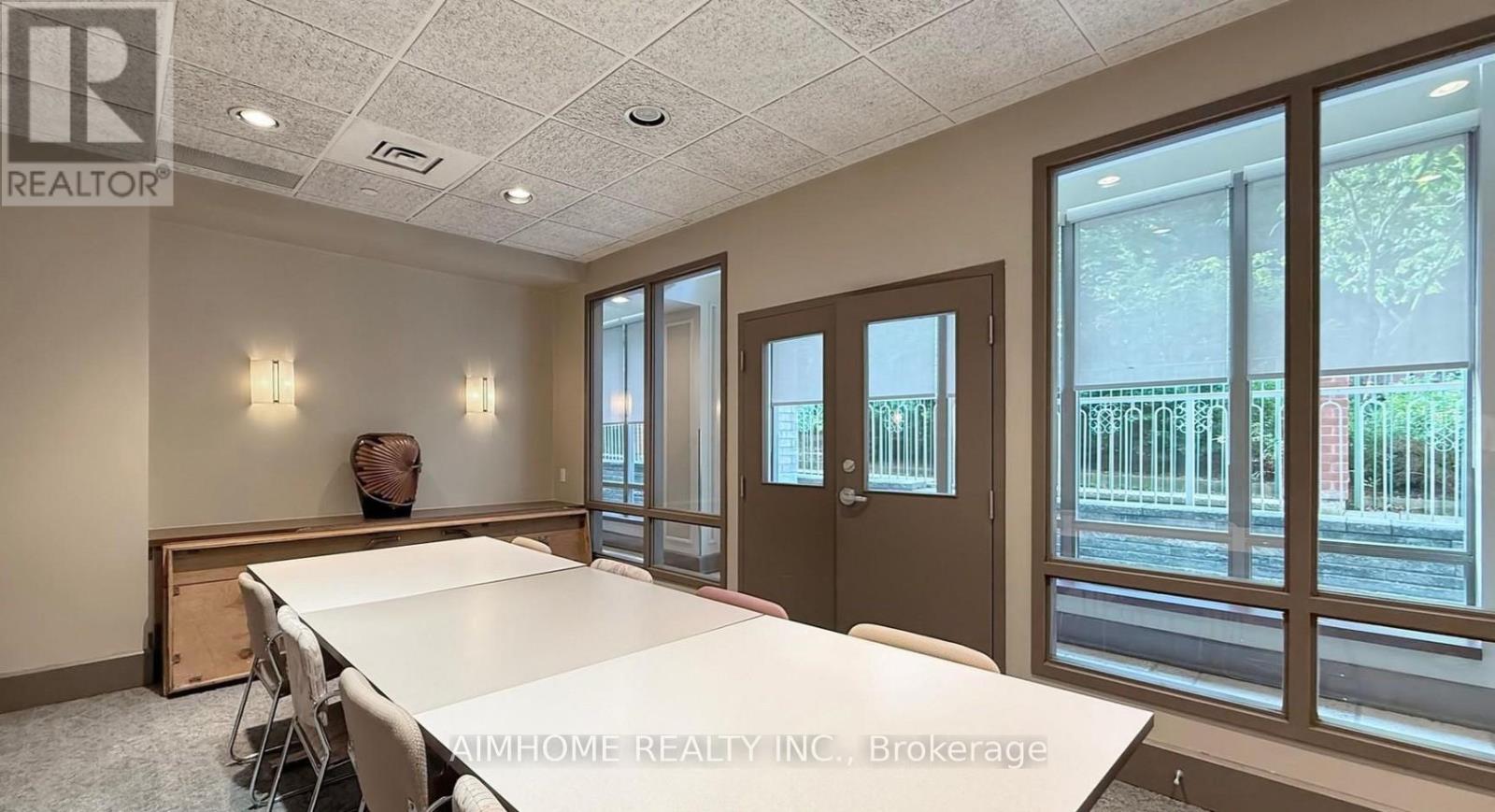 806 - 284 Bloor Street, Toronto, Ontario  M5S 3B8 - Photo 16 - C13218312