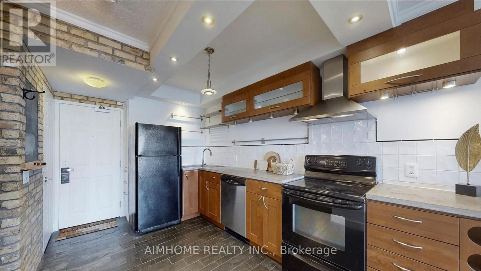 806 - 284 Bloor Street, Toronto, Ontario  M5S 3B8 - Photo 6 - C13218312