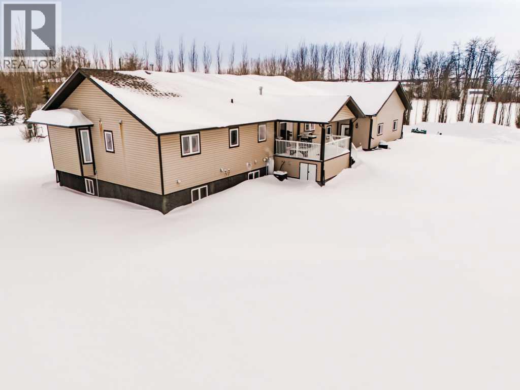 9910 95 Street, La Crete, Alberta  T0H 2H0 - Photo 4 - A2289512