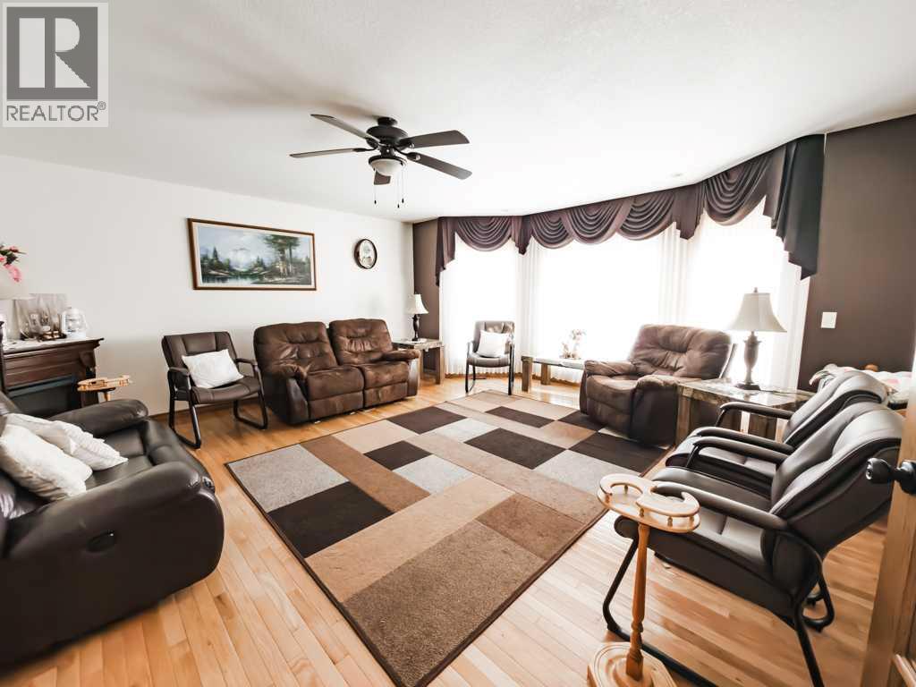 9910 95 Street, La Crete, Alberta  T0H 2H0 - Photo 10 - A2289512