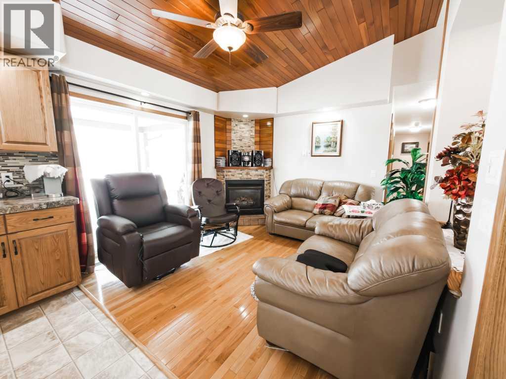 9910 95 Street, La Crete, Alberta  T0H 2H0 - Photo 19 - A2289512