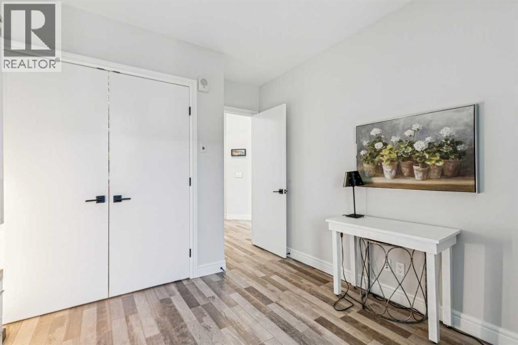 101, 817 15 Avenue SW, Calgary, Alberta  T2R 0H8 - Photo 19 - A2305510