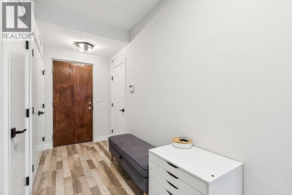 101, 817 15 Avenue SW, Calgary, Alberta  T2R 0H8 - Photo 3 - A2305510