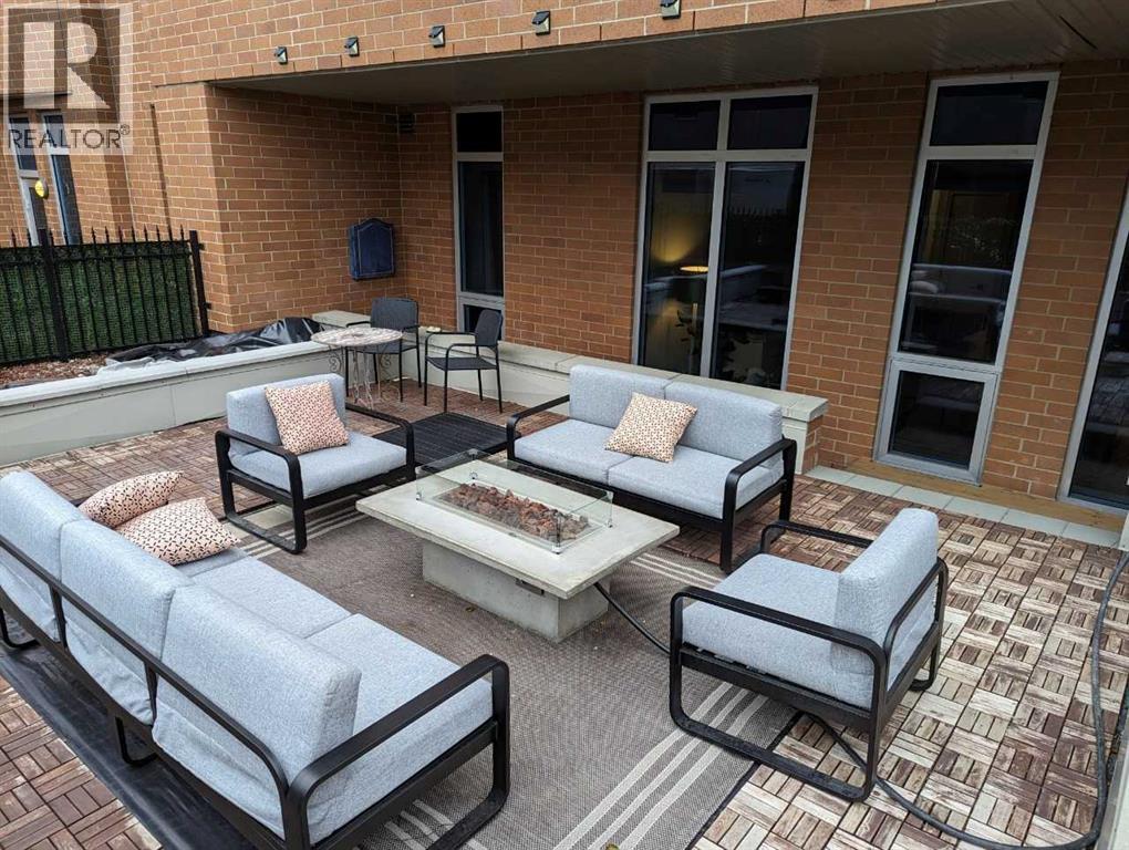 101, 817 15 Avenue SW, Calgary, Alberta  T2R 0H8 - Photo 29 - A2305510