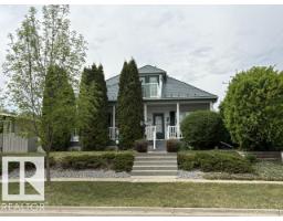 11 Madison Av, St. Albert, Alberta T8N 1H2 (29662679)